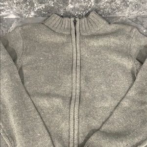 #place, boys cardigan